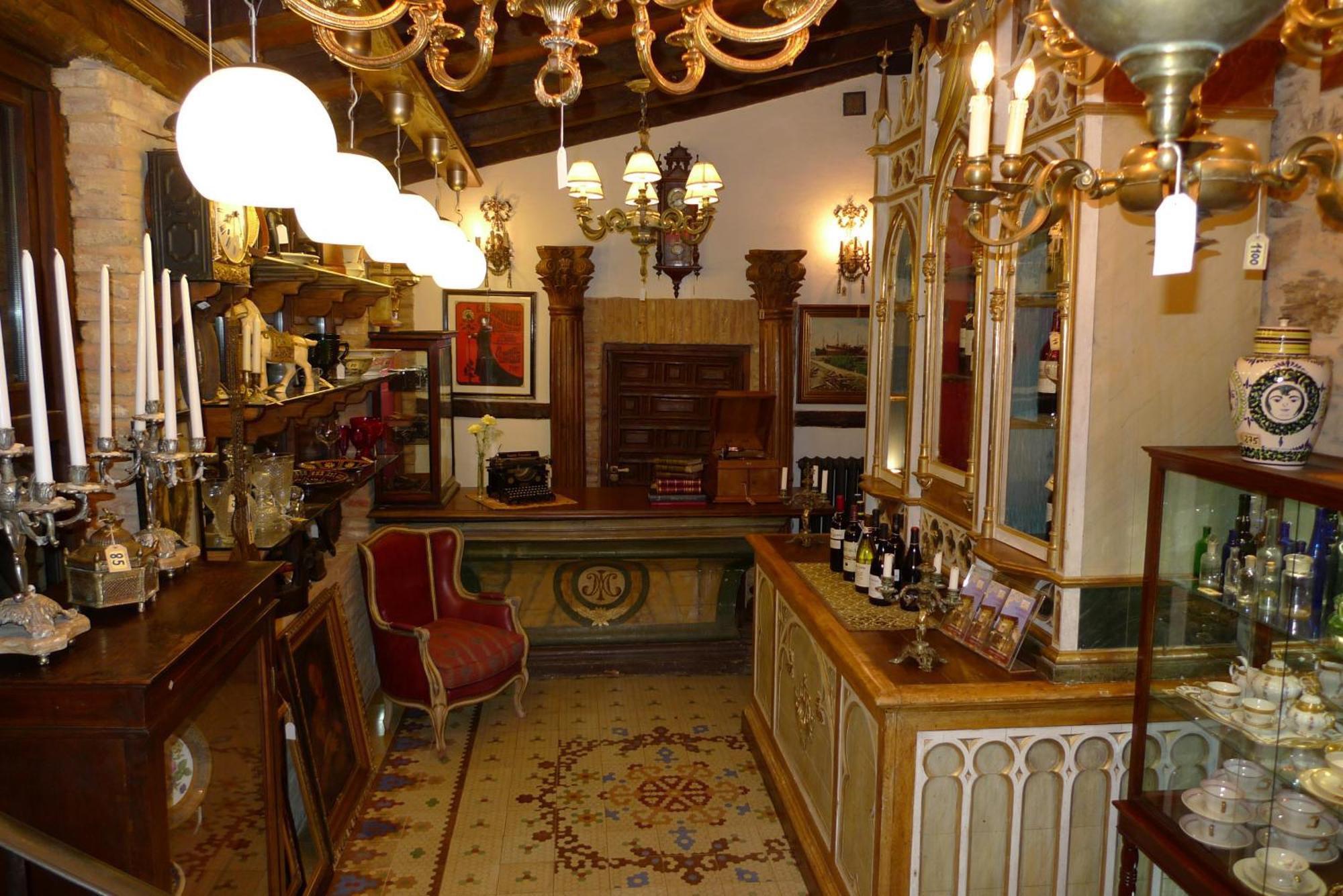 Hosteria Camino Luyego de Somoza Esterno foto